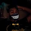 dauntereed