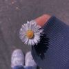 userastrola