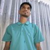 adnan.masud0