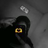 ida.usman8