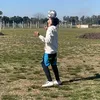 joansin93