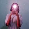 livia_offical0