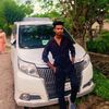prince.tutul85