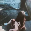 llk_j8