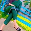 zidi.jatti226