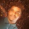 user46247763238866