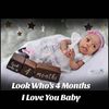 majesty.baby.zee