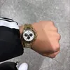 alonzooo___