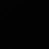 is_1k5