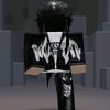 imjustachillguy._.2