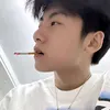 dinh.nguyenvan01