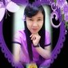 khinlay223857
