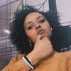 mar_814620