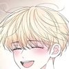 hyunwooo._.5