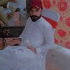 shabbir.rajju
