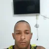 keiber.zanabria