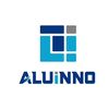 aluinno