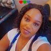 andile.macheza