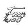 fmylighting_2