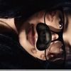 yoselyn_143