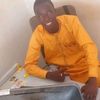 ousman.abakar929