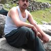 hassan.khan36502