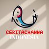 ceritach4nna