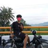 riskianjay49