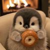 jadexsiennatropics