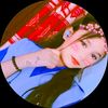 riyagamig6