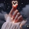 user8557108660302
