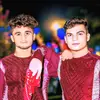 noor.pathan7867