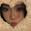 mystiqaue