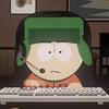 kyle_broflovski099