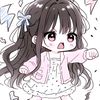 aayananta