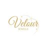 velourjewels4