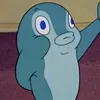 maromaru.0