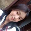 bilqwisssss