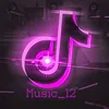 music12music12