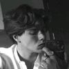 _ilove_you_accept