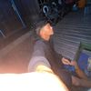 tria.tria_