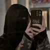 mansura.akther47