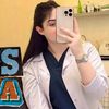 user36779103888018