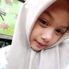 kyishaaaazaa