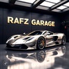 rafz.garage