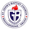 st.johns.baptist1