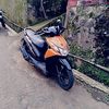imam.x.heni