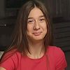 andrianadukic30