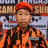 ijasahpalsu99