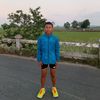 rehan.jr743